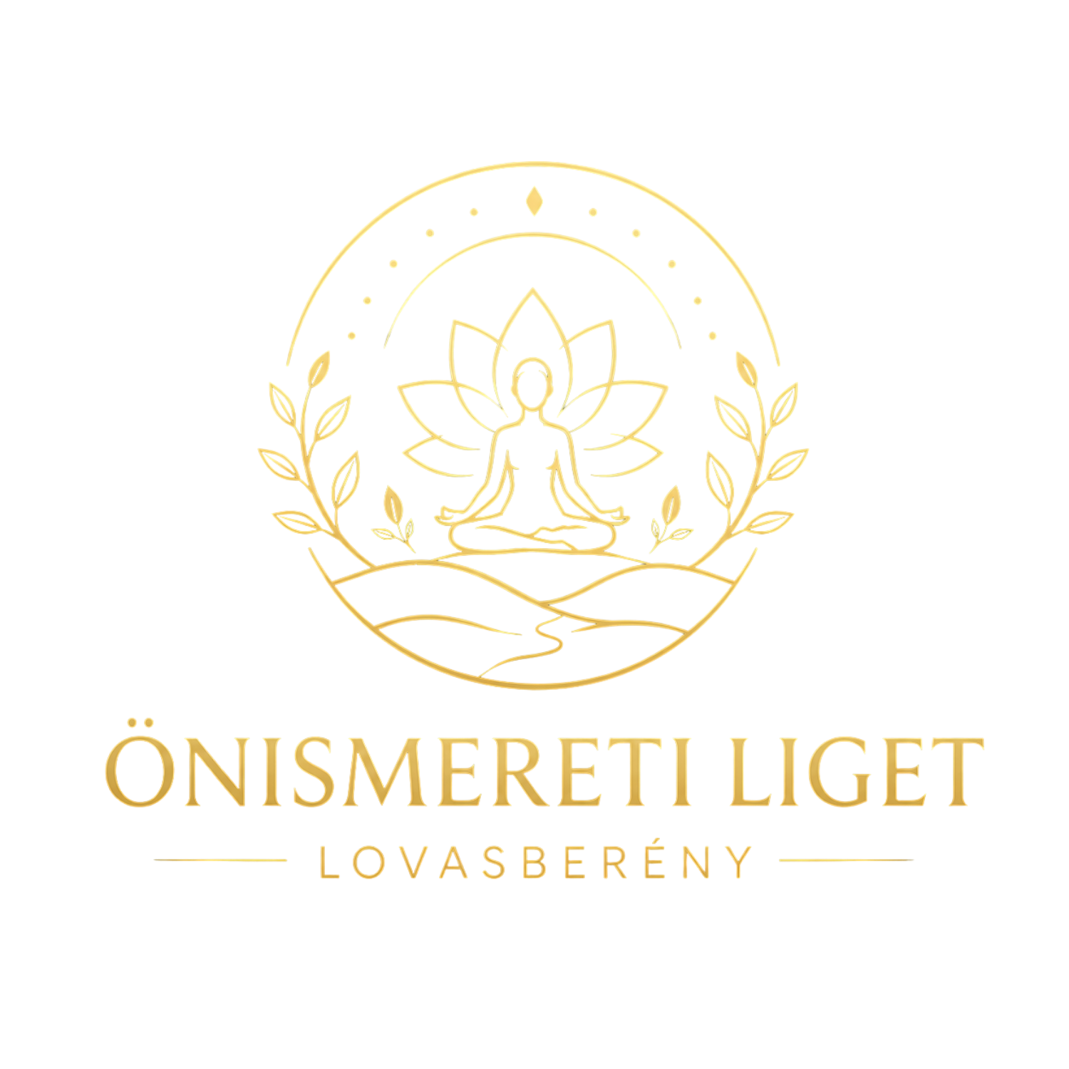 Önismereti Liget Lovasberény
