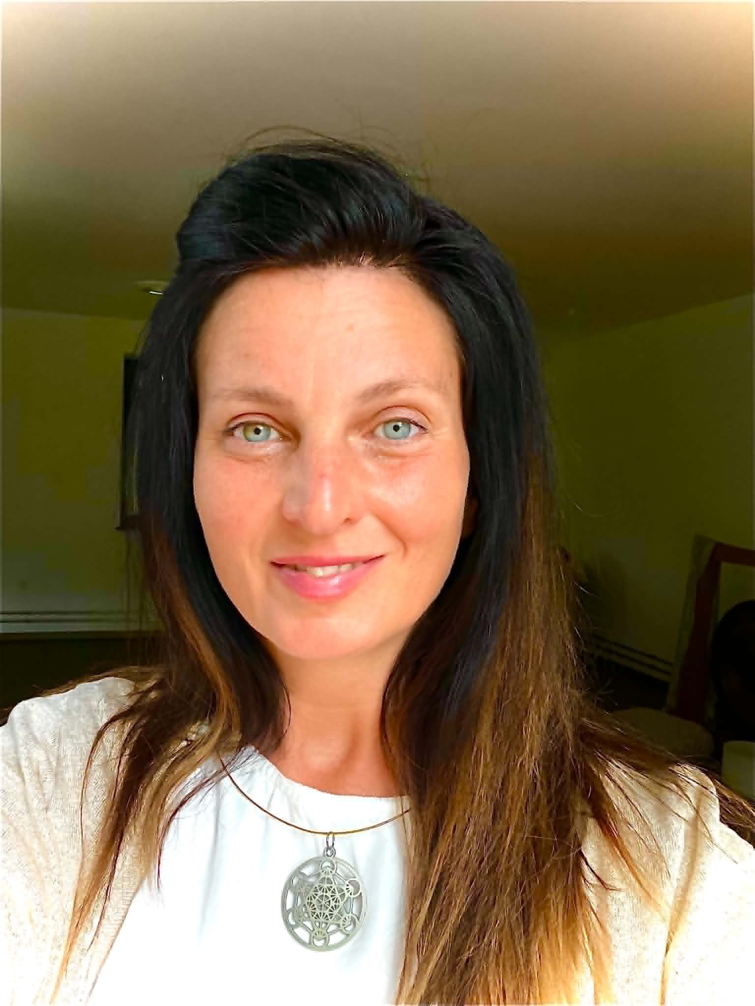 Rege Zsuzsanna